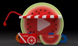 吃瓜爆料每日大赛最新动态 吃瓜网每日大赛,最新热点事件盘点，揭秘幕后真相！