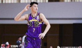 吃瓜爆料每日大赛最新动态 今日吃瓜 今日吃瓜是什么软件,揭秘“吃瓜爆料每日大赛”热门软件背后的秘密