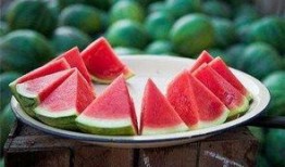 每日吃瓜,轻松掌握娱乐圈新鲜事