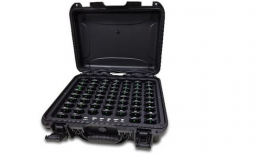 体育圈智慧赛事平台,体育圈智慧赛事平台深度解析